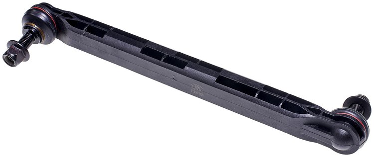STABILIZER BAR LINK