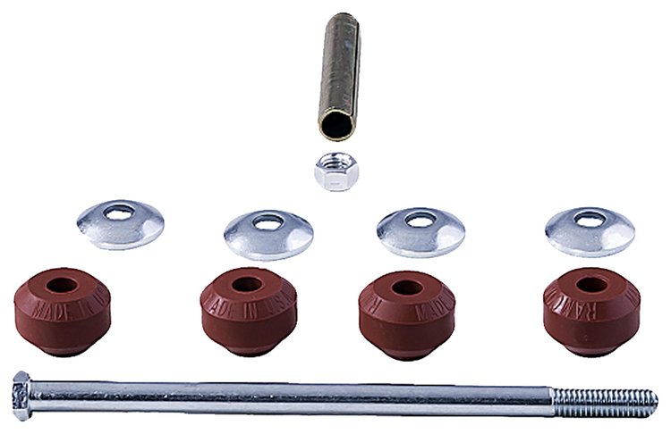 STABILIZER BAR LINK