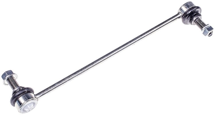 STABILIZER BAR LINK