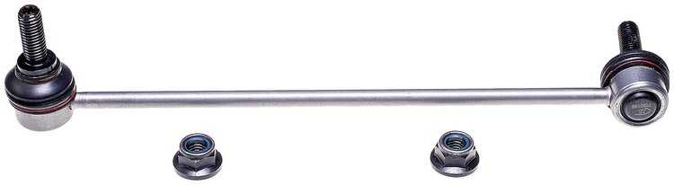 STABILIZER BAR LINK