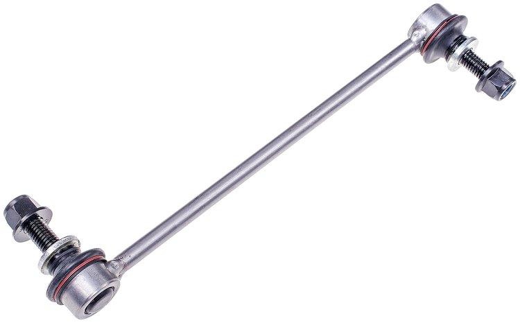 STABILIZER BAR LINK