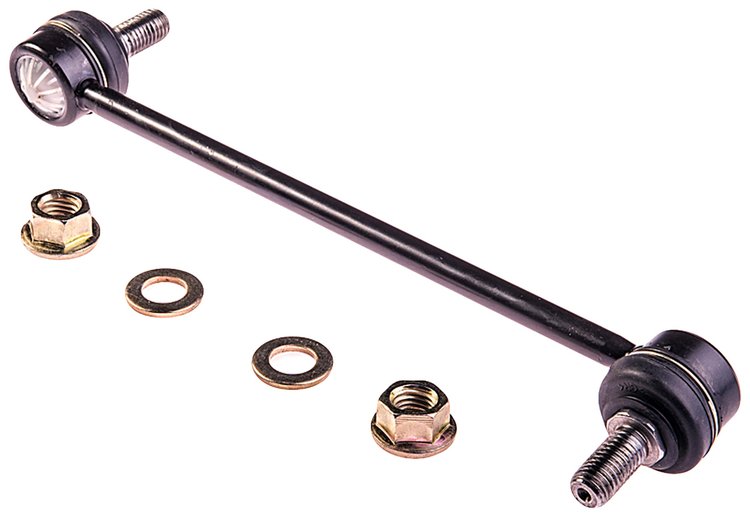 STABILIZER BAR LINK