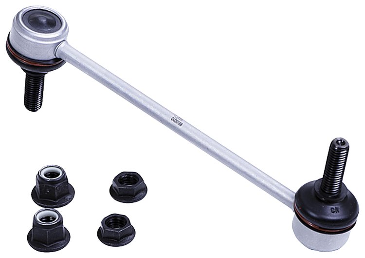 STABILIZER BAR LINK