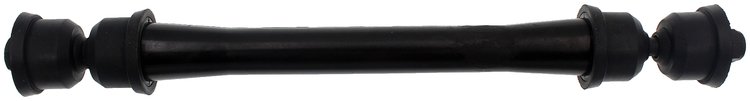 STABILIZER BAR LINK