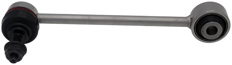 STABILIZER BAR LINK