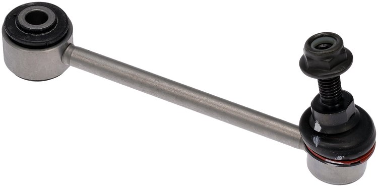 STABILIZER BAR LINK