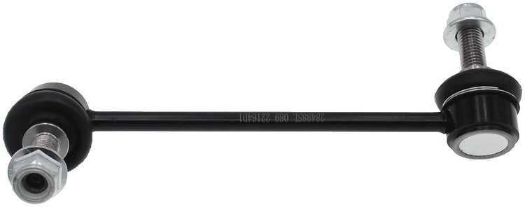 STABILIZER BAR LINK