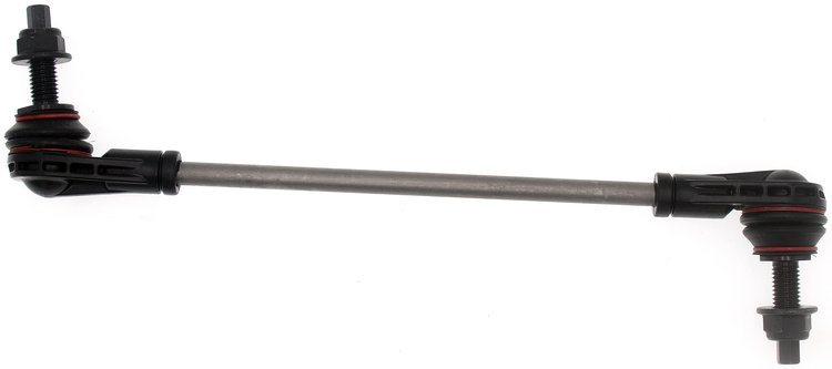 STABILIZER BAR LINK