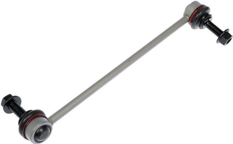 STABILIZER BAR LINK