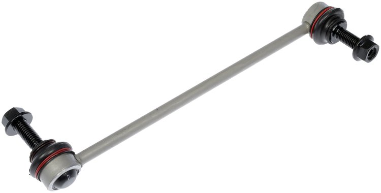 STABILIZER BAR LINK