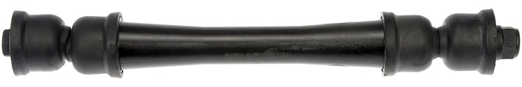 STABILIZER BAR LINK