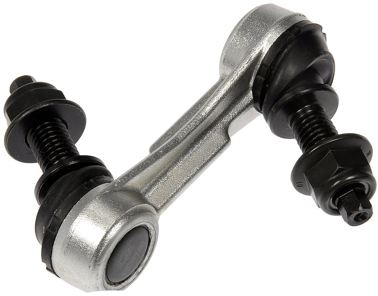 STABILIZER BAR LINK