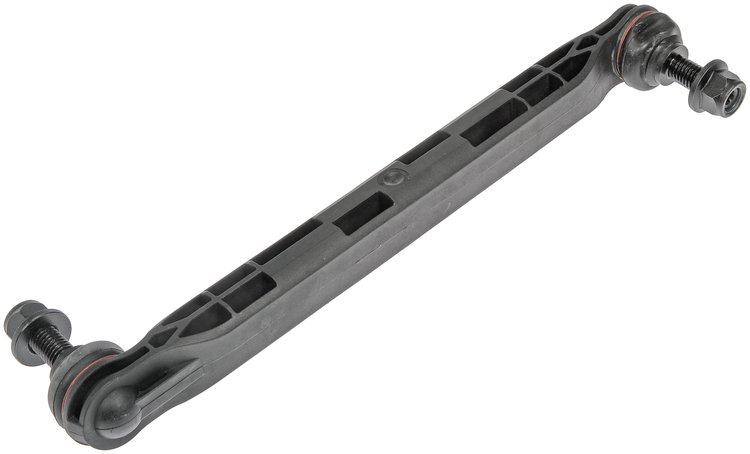 STABILIZER BAR LINK