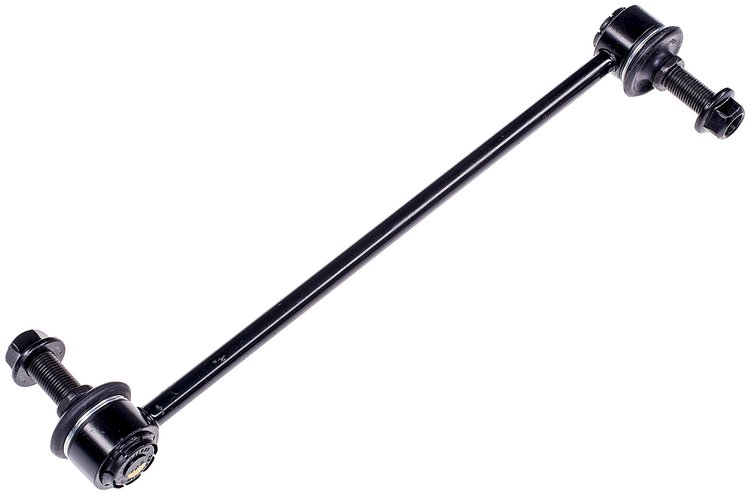 STABILIZER BAR LINK