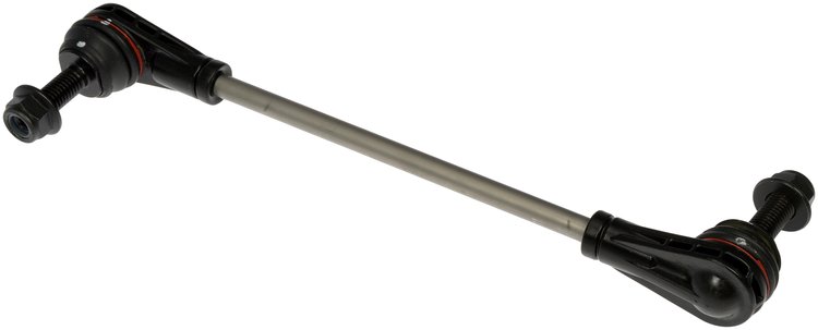 STABILIZER BAR LINK