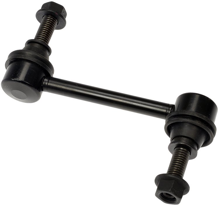 STABILIZER BAR LINK