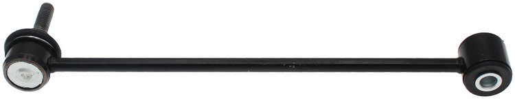 STABILIZER BAR LINK
