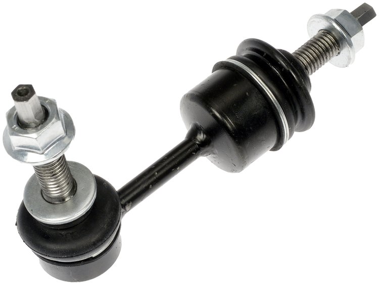 STABILIZER BAR LINK