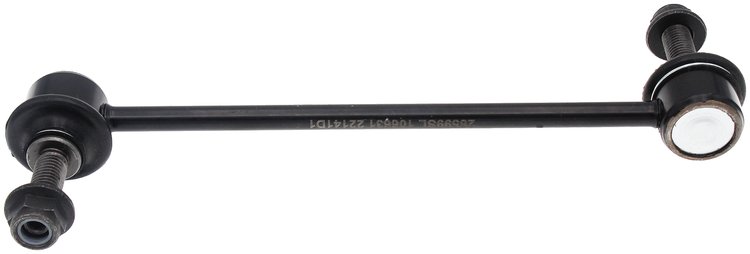 STABILIZER BAR LINK