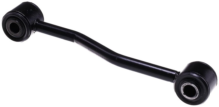 STABILIZER BAR LINK