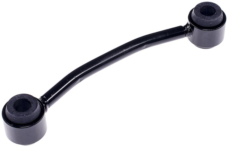 STABILIZER BAR LINK