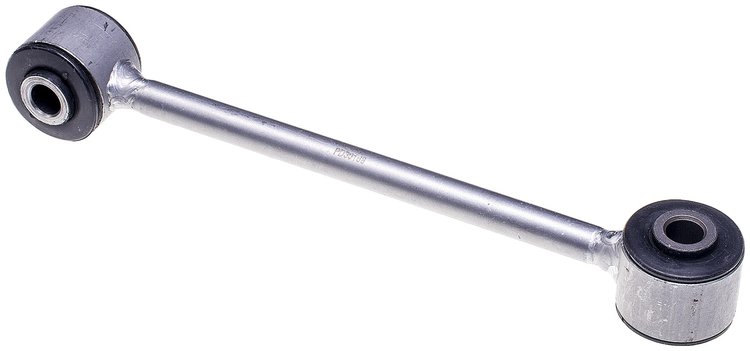 STABILIZER BAR LINK