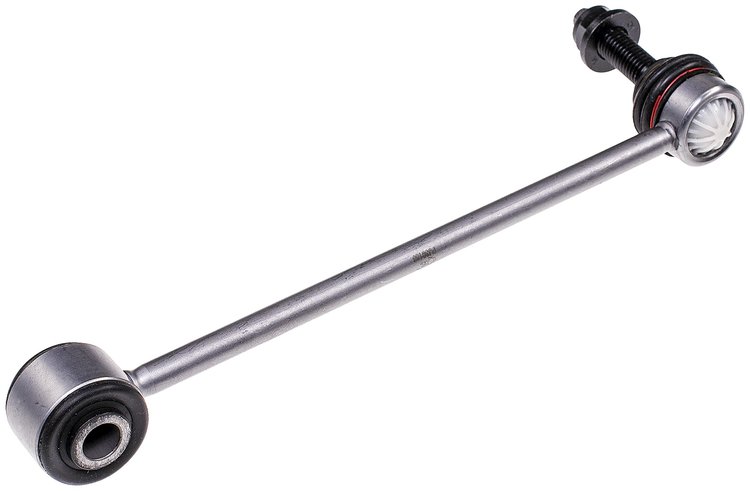 STABILIZER BAR LINK