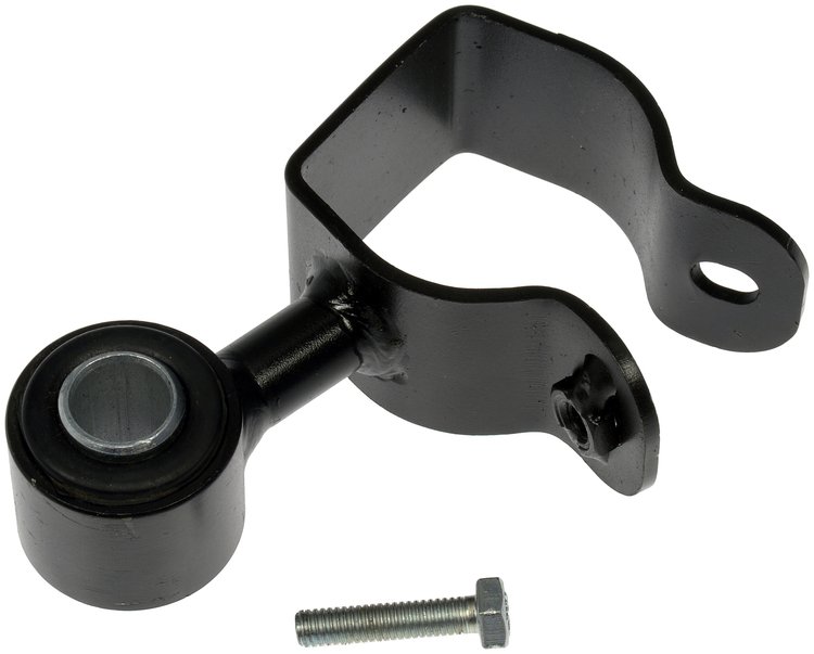 STABILIZER BAR LINK