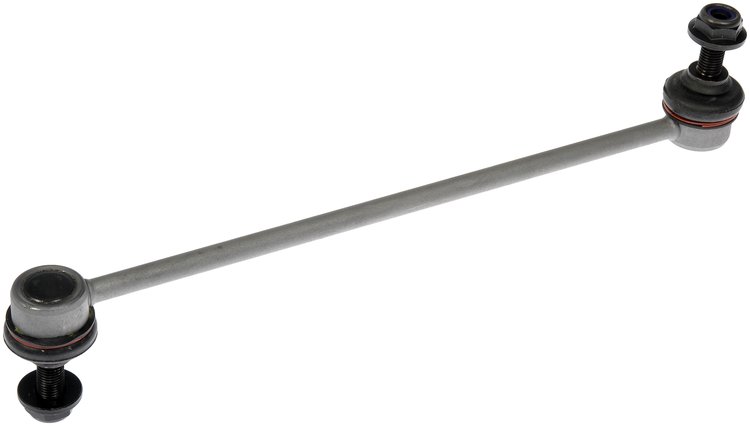 STABILIZER BAR LINK