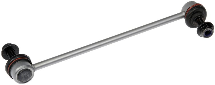 STABILIZER BAR LINK