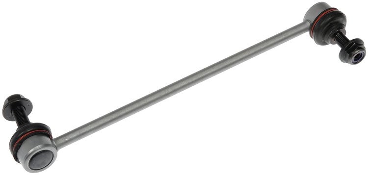 STABILIZER BAR LINK