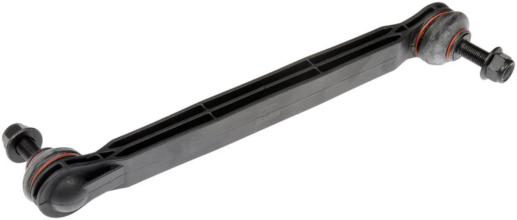 STABILIZER BAR LINK