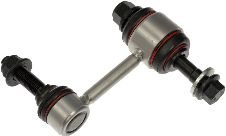 STABILIZER BAR LINK