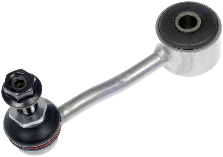 STABILIZER BAR LINK