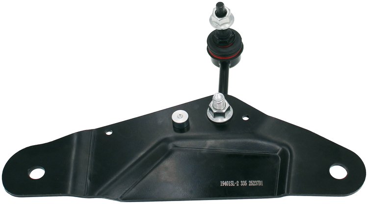 STABILIZER BAR LINK