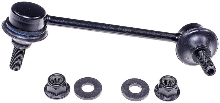 STABILIZER BAR LINK