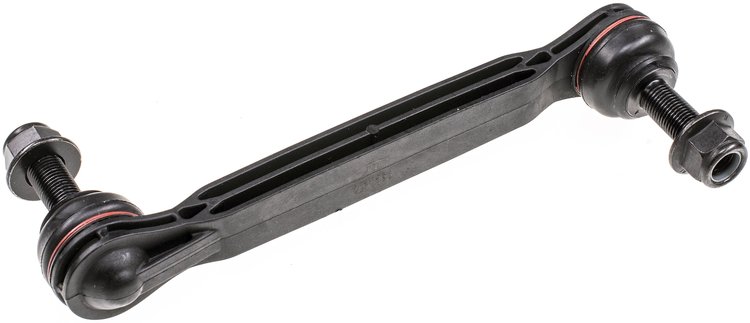 STABILIZER BAR LINK