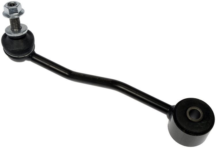 STABILIZER BAR LINK