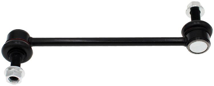 STABILIZER BAR LINK