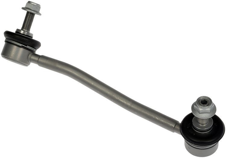 STABILIZER BAR LINK