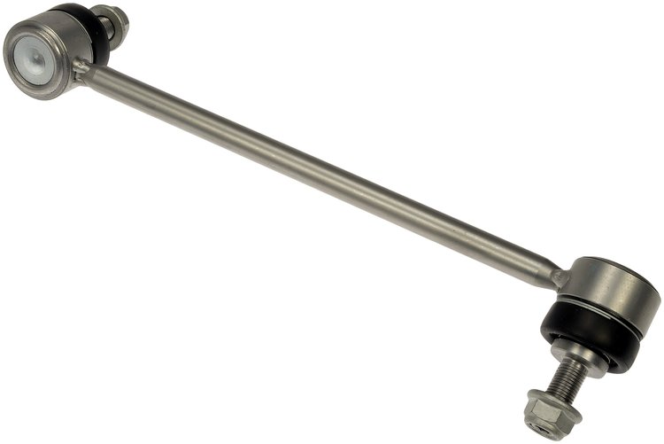 STABILIZER BAR LINK