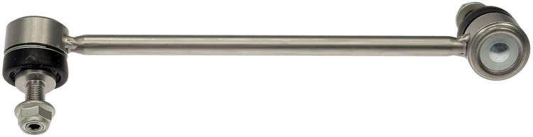 STABILIZER BAR LINK