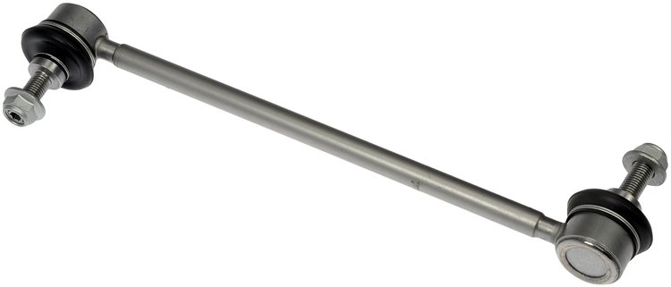 STABILIZER BAR LINK