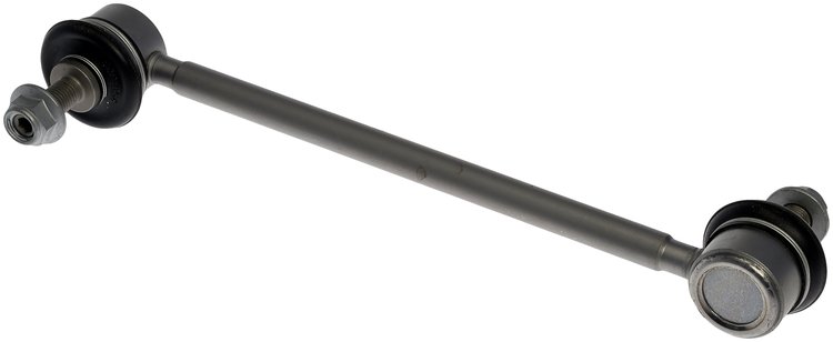 STABILIZER BAR LINK