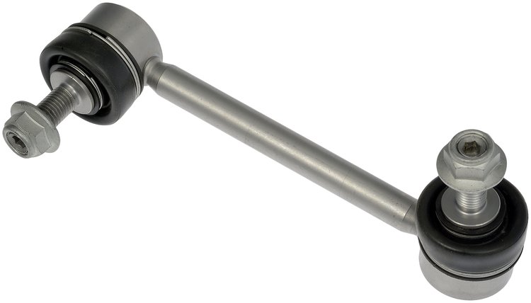 STABILIZER BAR LINK