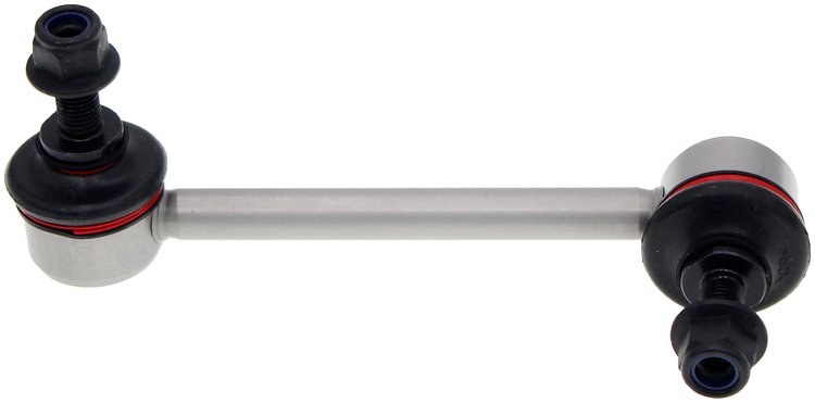 STABILIZER BAR LINK