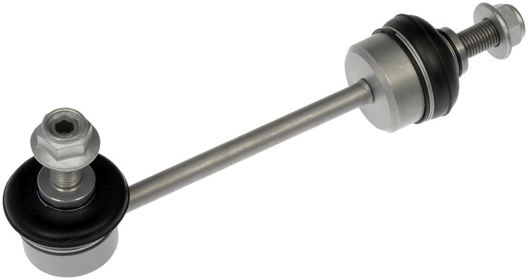 STABILIZER BAR LINK