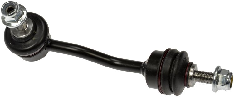 STABILIZER BAR LINK