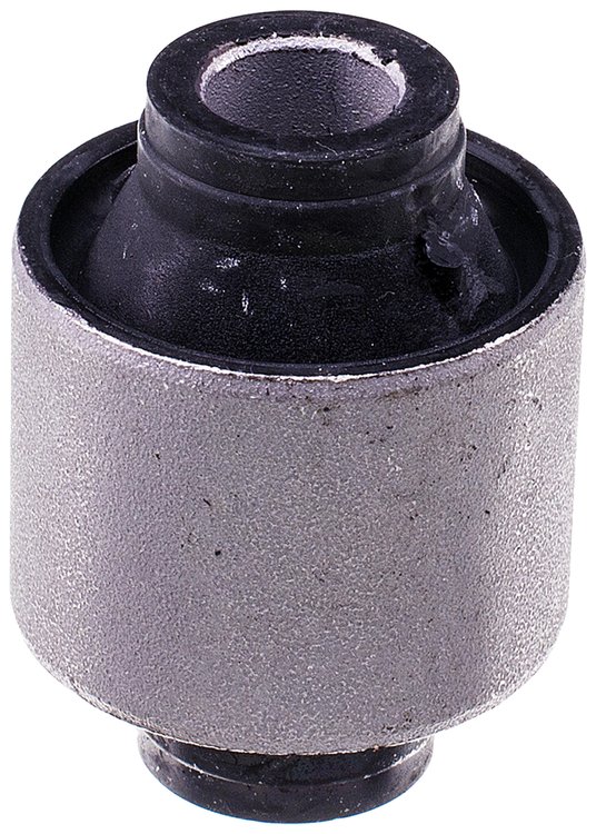 SHOCK BUSHING