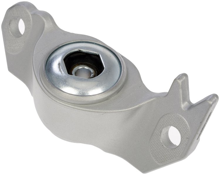 SHOCK MOUNT
